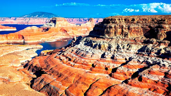 58_famous-landscape-lake-powell-arizona-usa-15