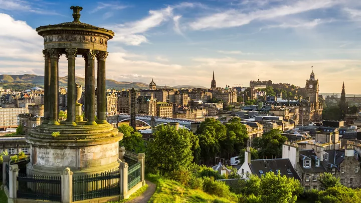 58_skyline-view-edinburgh-scotland-bv-1