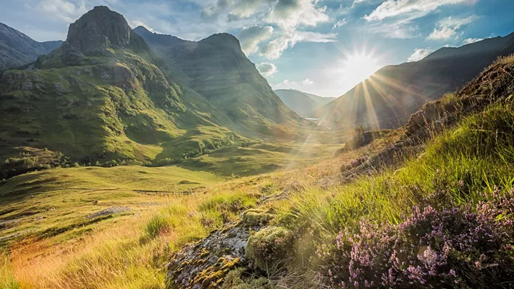 59_scenic-mountains-glencoe-scotland-15