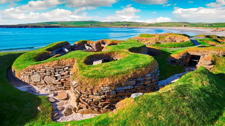 60_neolithic-settlement-skara-brae-orkney-scotland-16
