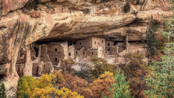 60_tree-house-ruins-mesa-verde-national-park-colorado-usa-15