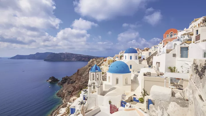 61_blue-domes-village-santorini-greece-1