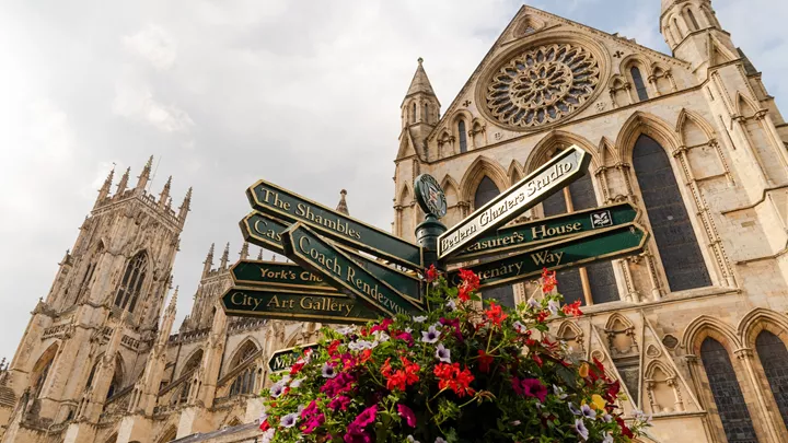 63_york-cathedral-york-england-15