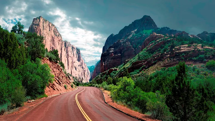 64_kolob-canyon-zion-national-park-utah-usa-15