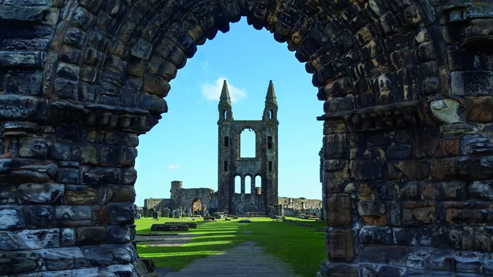 66_saint-andrews-cathedral-st-andrew-scotland-16