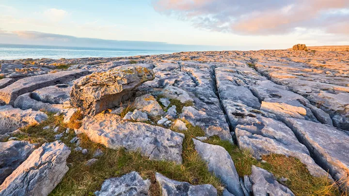 70_the-burren-ireland-16