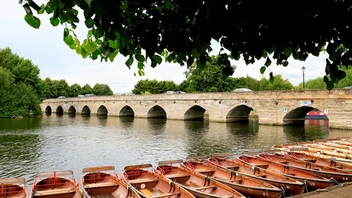 72_river-avon-stratford-upon-avon-england-14
