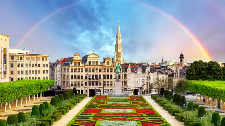 74_cityscape-brussels-belgium-16