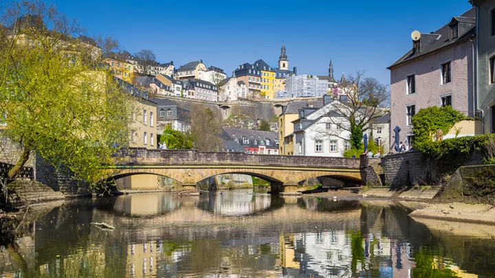 79_old-town-luxembourg-city-luxembourg-16