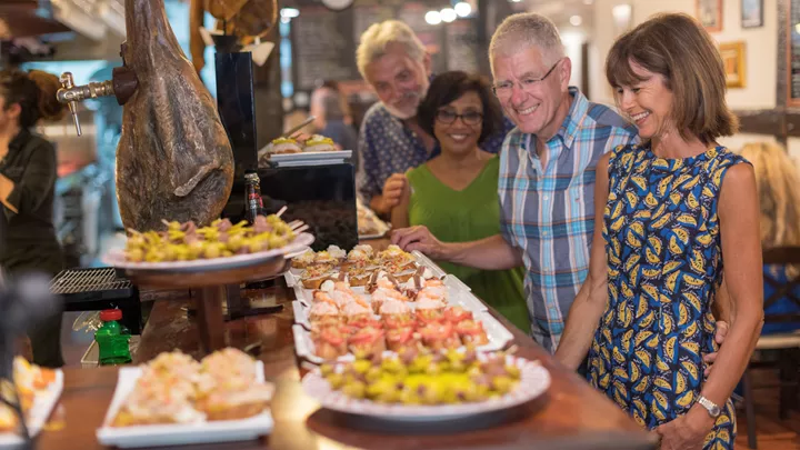 81_authentic-food-pintxos-san-sebastian-spain-14