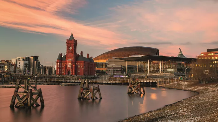 87_cardiff-bay-cardiff-wales-13