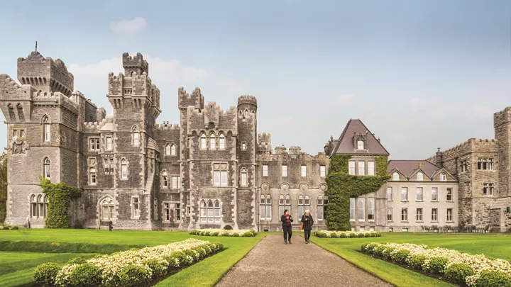 99_gardens-ashford-castle-ashford-ireland-16
