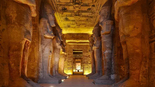 abu-simbel-temple-aswan-egypt-1