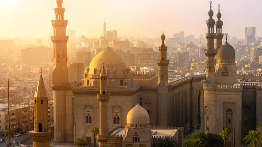 aerial-view-mosques-sultan-hassan-al-rifai-cairo-egypt-1