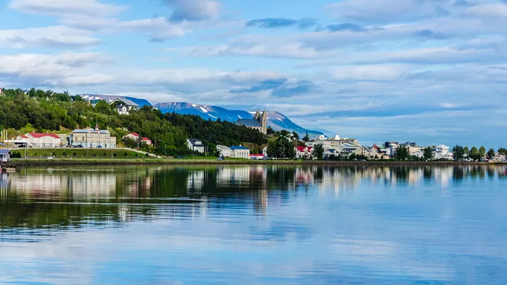 akureyri-iceland-5
