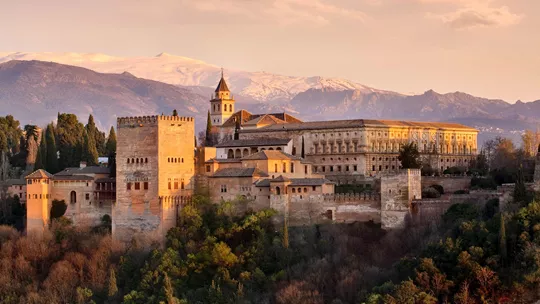 alhambra-palace-granada-spain-1
