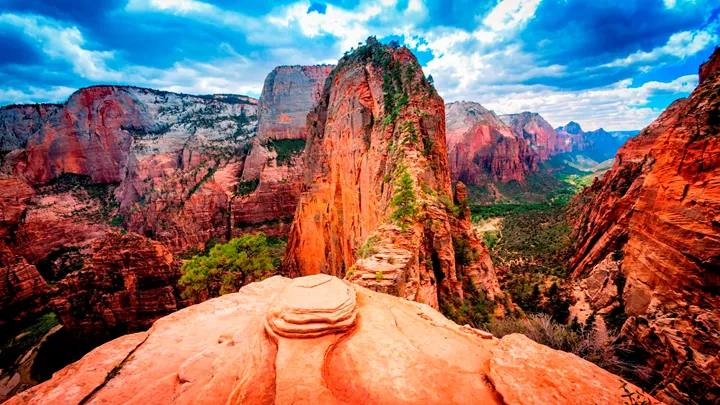 angels-landing-zion-national-park-usa-14