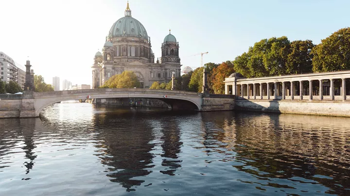arch-bridge-river-cathedral-berlin-germany-1