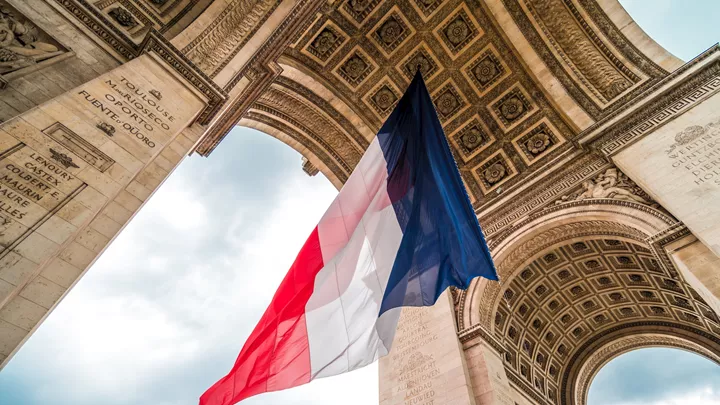 arch-de-triomphe-paris-france-15