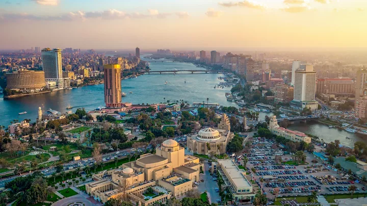 arrive-at-cairo-egypt-19