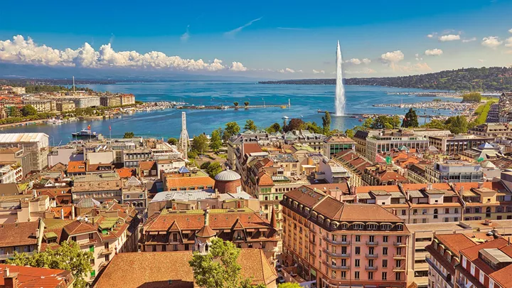 arrive-geneva-switzerland-3