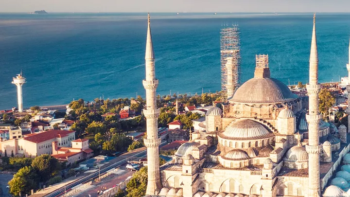 arrive-istanbul-turkey-15