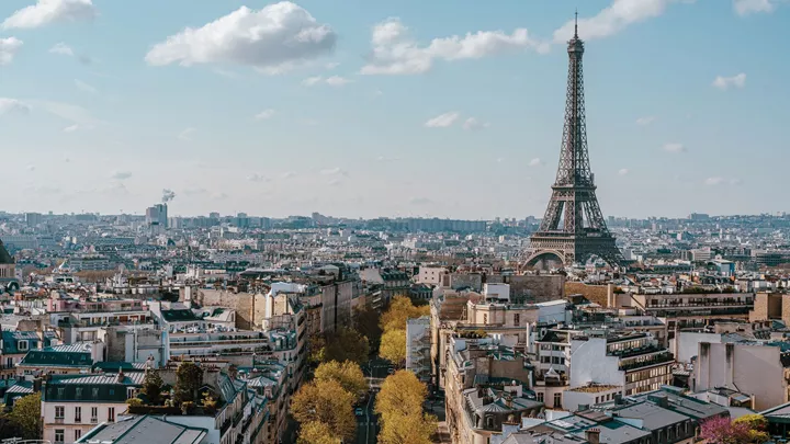 au-revoir-paris-france-2