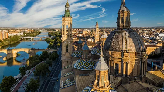 basilica-our-lady-zaragoza-spain-1