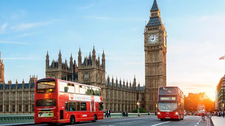 big-ben-london-england-1