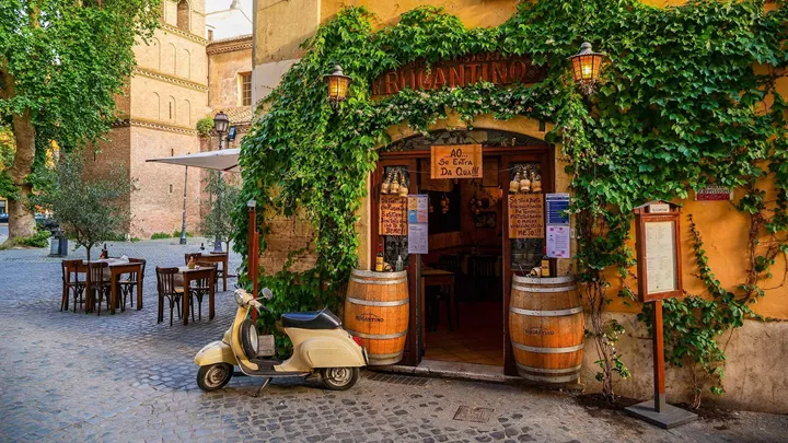 bike-shop-rome-italy-2
