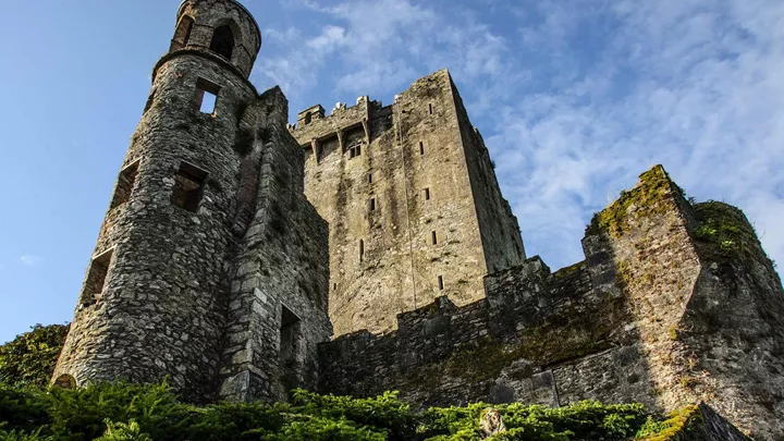 blarney-castle-cork-ireland-1