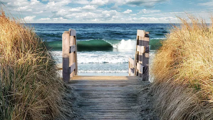 boardwalk-beach-halifax-canada-1
