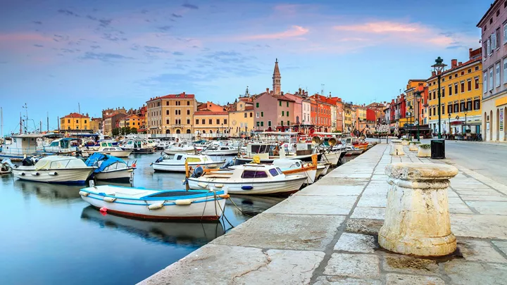 boats-harbour-rovinj-croatia-1