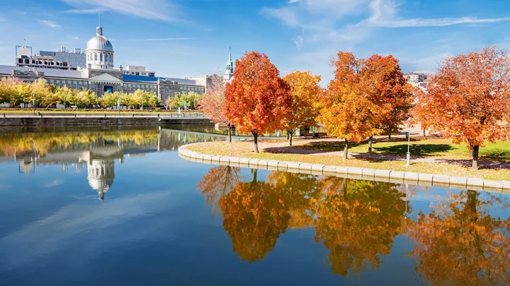 bonsecours-market-montreal-canada-1