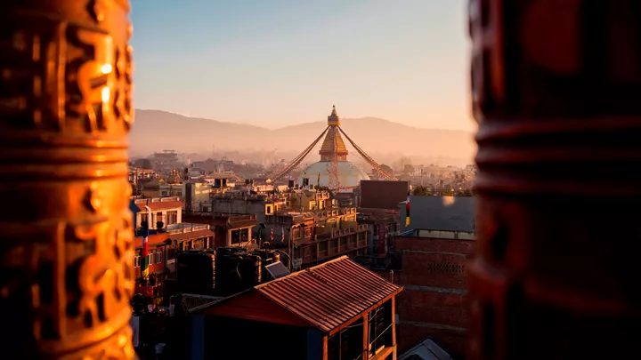 boudhanath-stupa-kathmandu-nepal-16