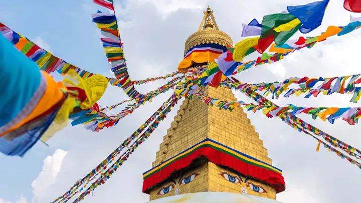 boudhanath-stupa-prayer-flags-kathmandu-nepal-16