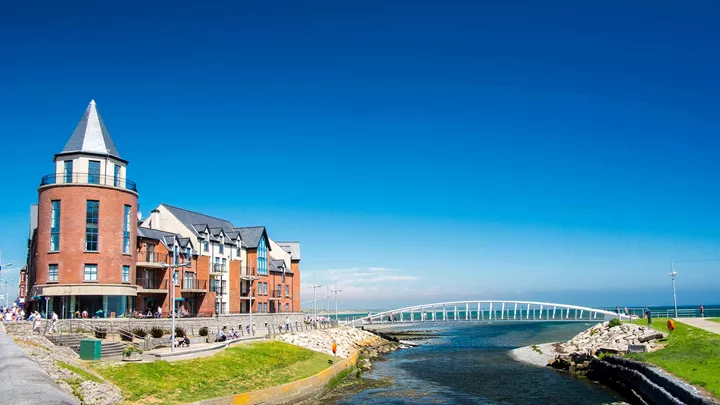 bridge-county-down-nothern-ireland-1