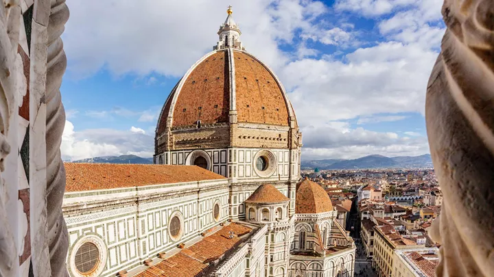 brunelleschi-dome-florence-italy-1