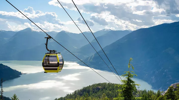 cable-car-squamish-canada-3