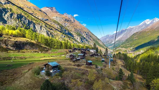 cable-car-st-moritz-switzerland-1