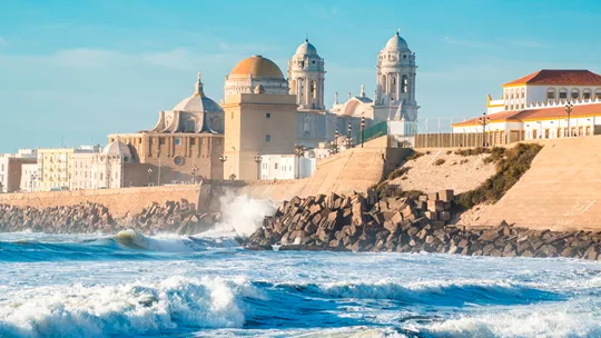 cadiz-cathedral-cadiz-spain-1