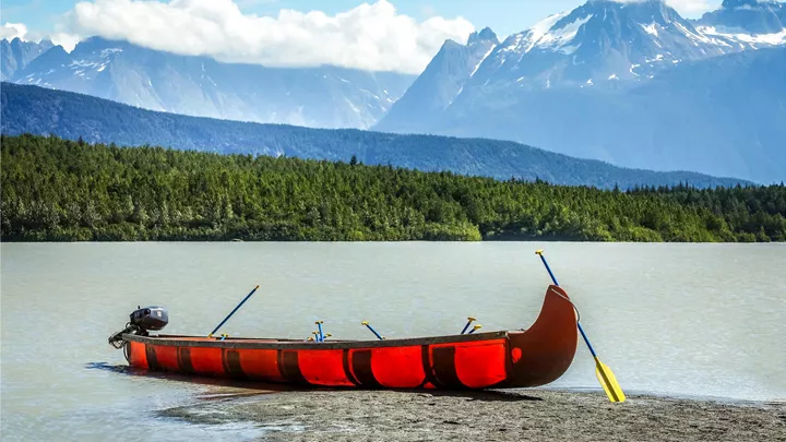canoe-lake-anchorage-alaska-usa-1