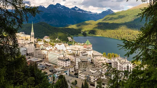 canton-grisons-saint-moritz-switzerland-1