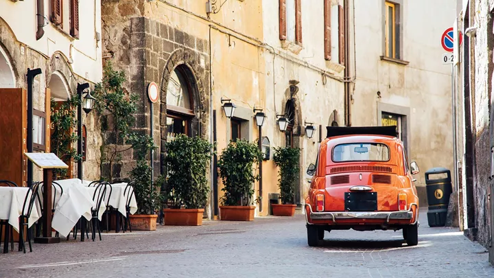car-street-rome-italy-1