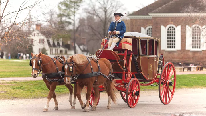 carriage-ride-williamsburg-usa-1