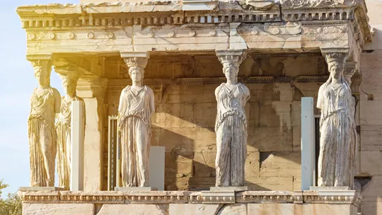 caryatids-acropolis-athens-greece-1