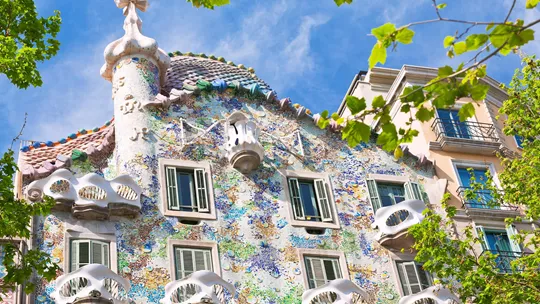 casa-batllo-barcelona-spain-1 (1)