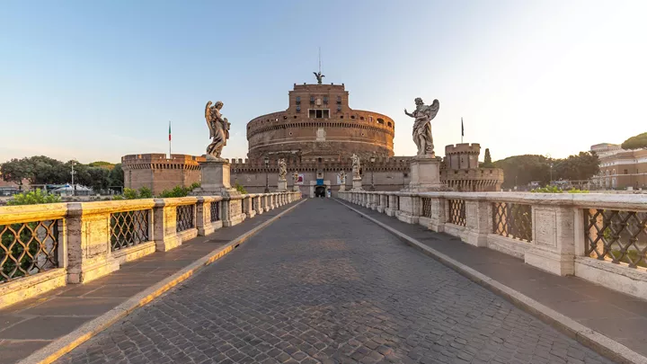 castel-sant-angelo-rome-italy-1