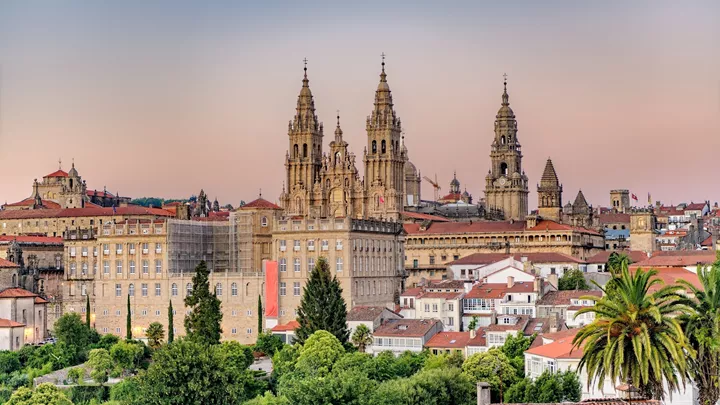 castillo-de-la-motta-madrid-spain-14