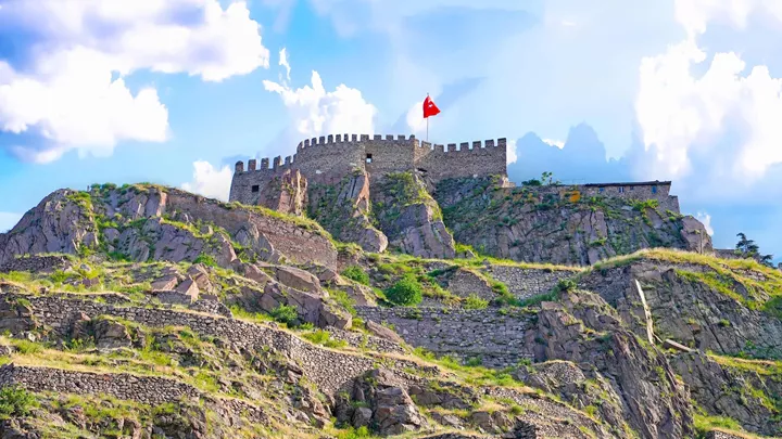 castle-ankara-turkey-1